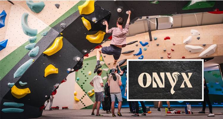 onyx-vzw